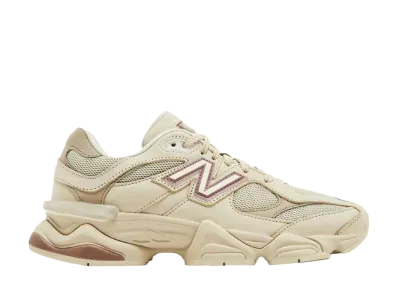 New Balance 9060 "Beige"