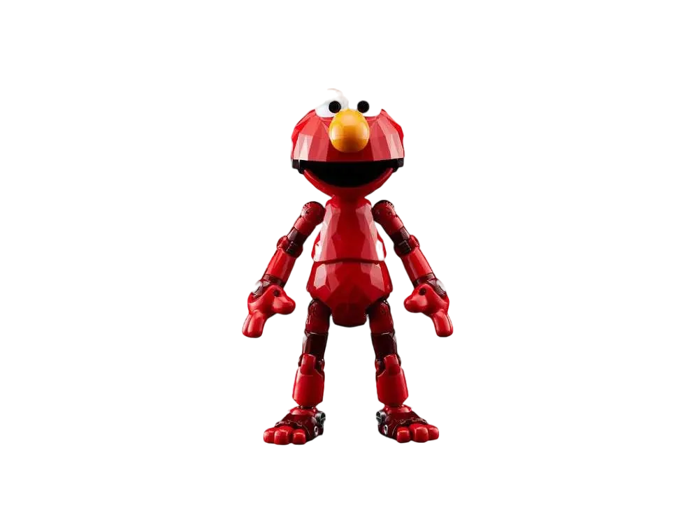 BLITZWAY CARBOTIX ELMO "MULTI"