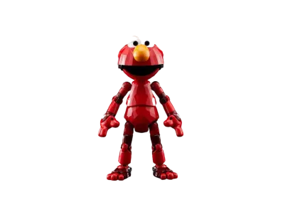 BLITZWAY CARBOTIX ELMO "MULTI"