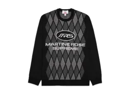 20241028024555-0.webp?size=s 20241028024555-0.webp?size=s
