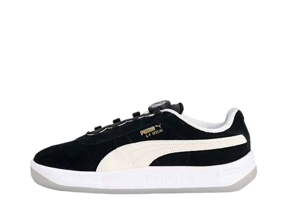 puma ganryu 26センチ puma ganryu 26センチ