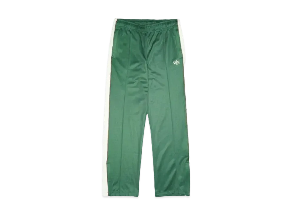 Walk In Paris Cherokee jogging pants "GREEN"