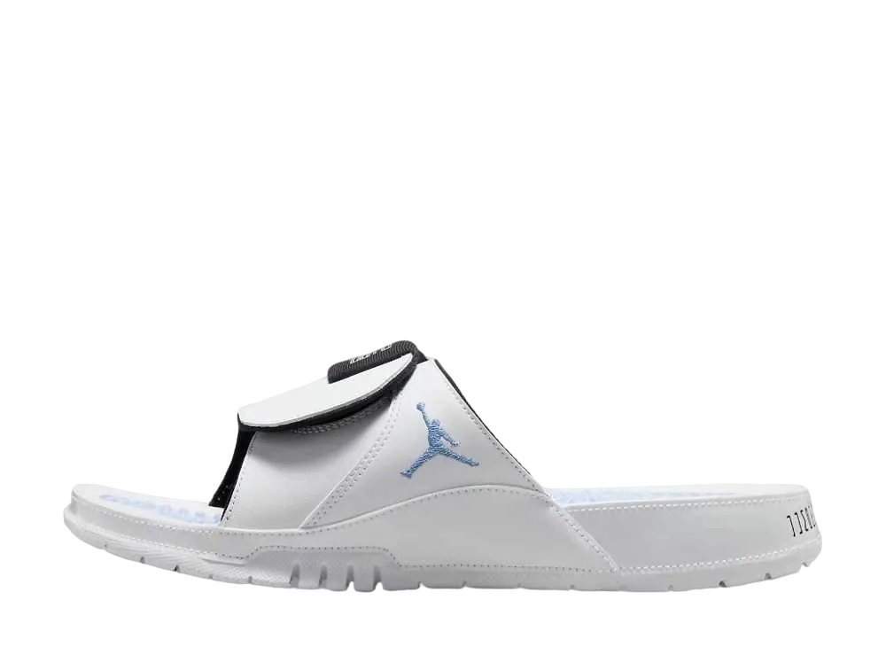 Nike Jordan Hydro 11 