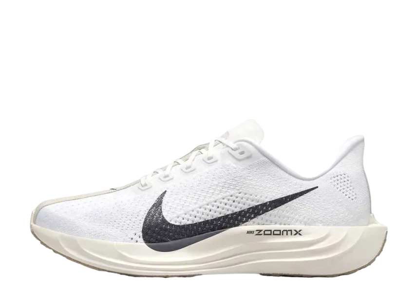 Nike Pegasus Plus Nike Pegasus Plus