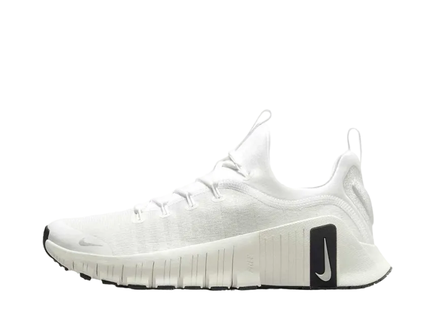 Nike Women's Free Metcon 6 Premium Nike Women's Free Metcon 6 Premium