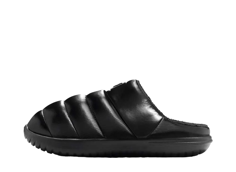 Nike Women's Burrow SE "Black"