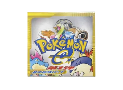 20241028044345-0.webp?size=m 20241028044345-0.webp?size=m