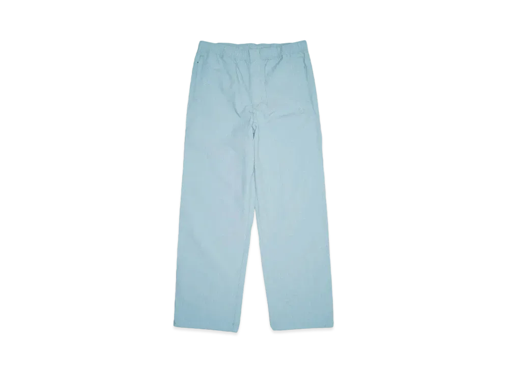 Walk In Paris Serenity blue pants "BULE"