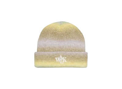 Walk In Paris Eldorado beanie "LILA"