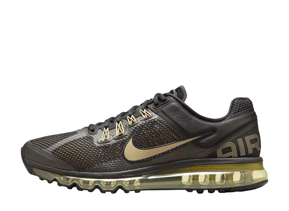 NIKE - 【kan2ママ専用】即納 27.0㎝ ナイキ GOLF ブラッククロコダイル 楽天市場】NIKE ナイキ ゴルフシューズ AIR MAX 90 G (エア