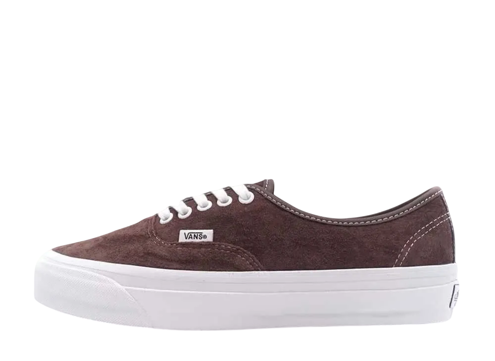 Vans Premium Authentic Reissue 44 "Potting Soil"