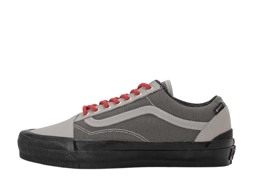 Vans Premium Old Skool GORE-TEX Vans Premium Old Skool GORE-TEX