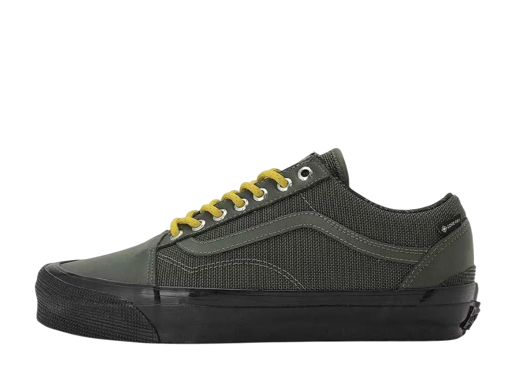 VANS : プレミアムオールドスクール 4/11発売｜Vans Premium Old Skool 4colors｜抽選/販売/定価情報