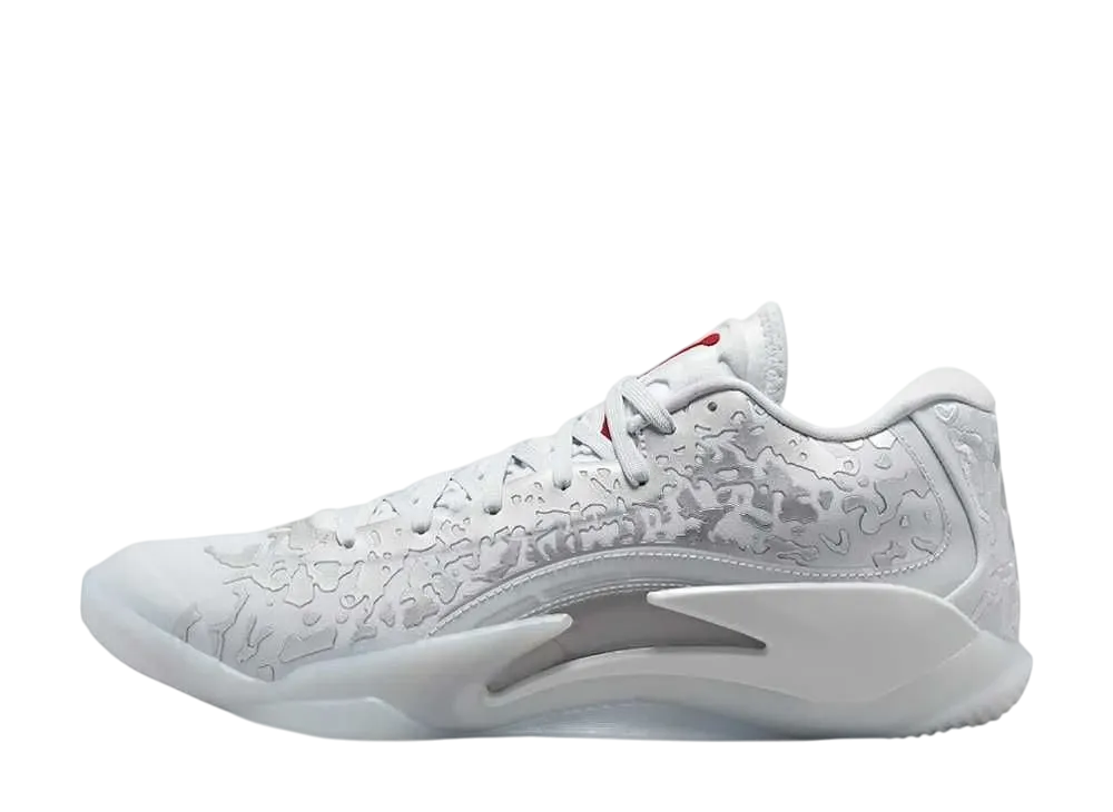 Nike Jordan Zion 3 