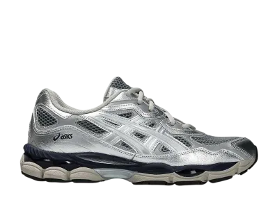 海外12/4発売|Billy's × Asics Gel-NYC 海外12/4発売|Billy's × Asics Gel-NYC