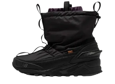 ニューバランス ニオビウム コンセプト3 "ブラック"