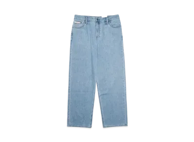 Calvin Klein Jeans AR- 90S LOOSE "STONE LIGHT BLUE"
