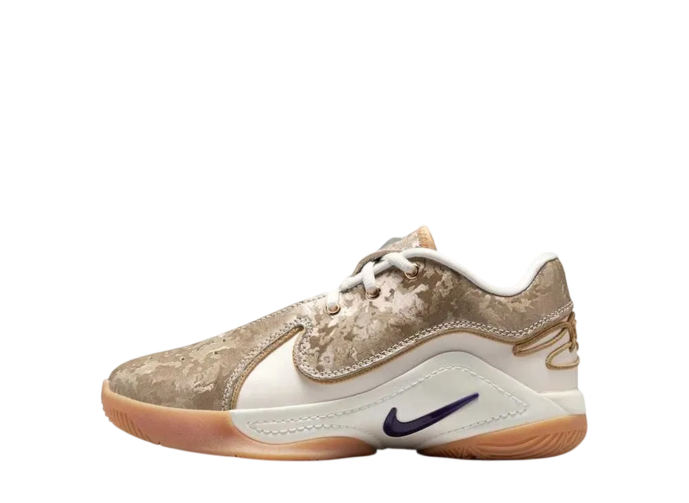 Nike GS LeBron 22 "King Of The Court"