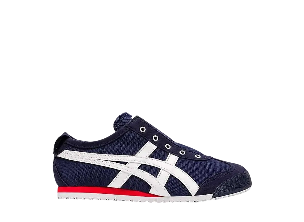 Onitsuka Tiger PS Mexico 66 Slip-On 