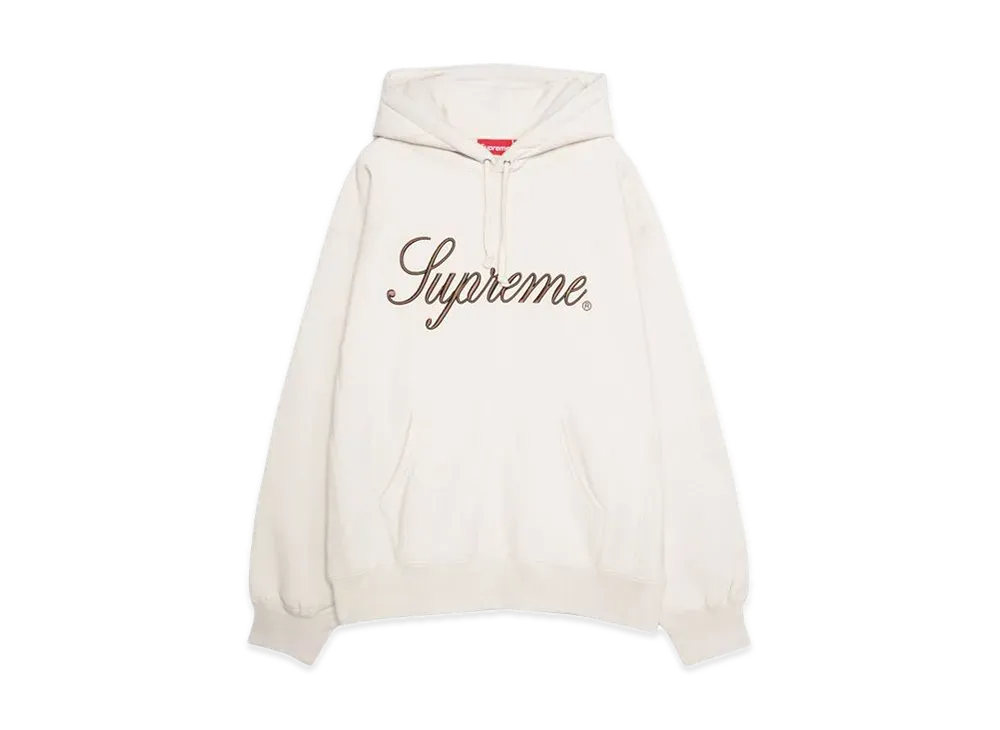 パンツ OFF-WHITE / Nike Shorts Grid \"Black\" シュプリーム(Supreme)スニーカー アパレル 人気の新作/中古通販