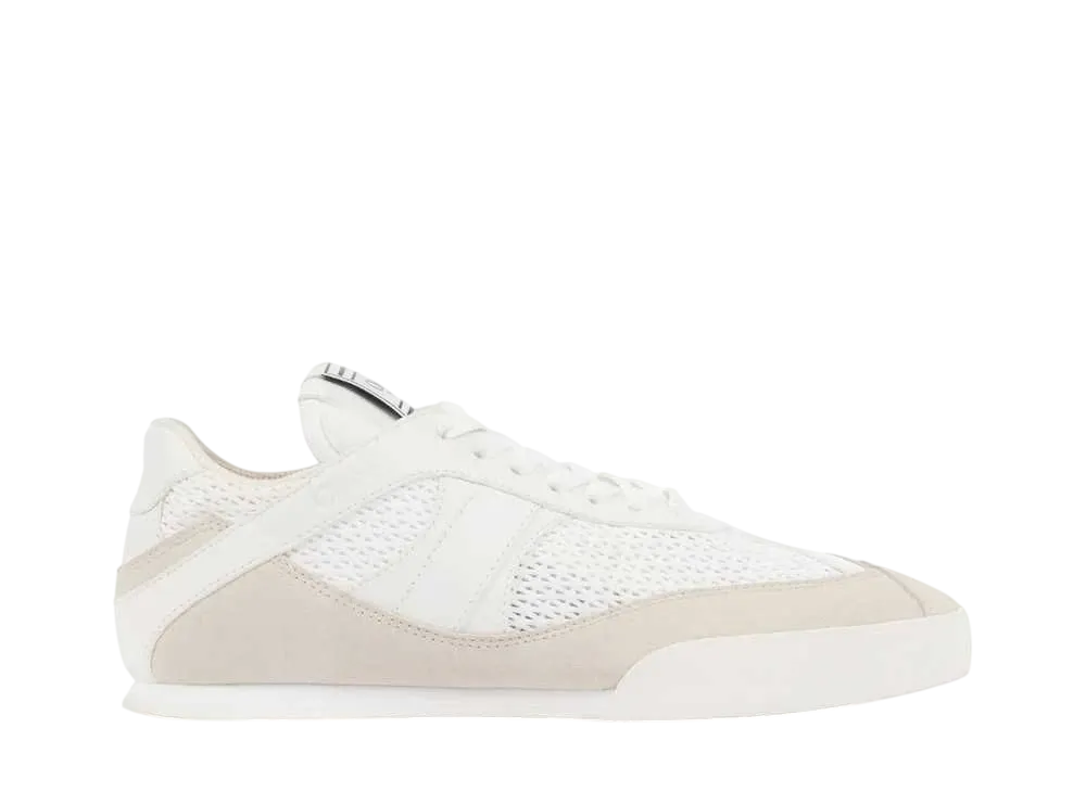Chloe Women's Kick Sneaker 