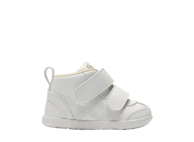 オニツカタイガー TD メキシコ66 ファースト "ホワイト" (キッズ)