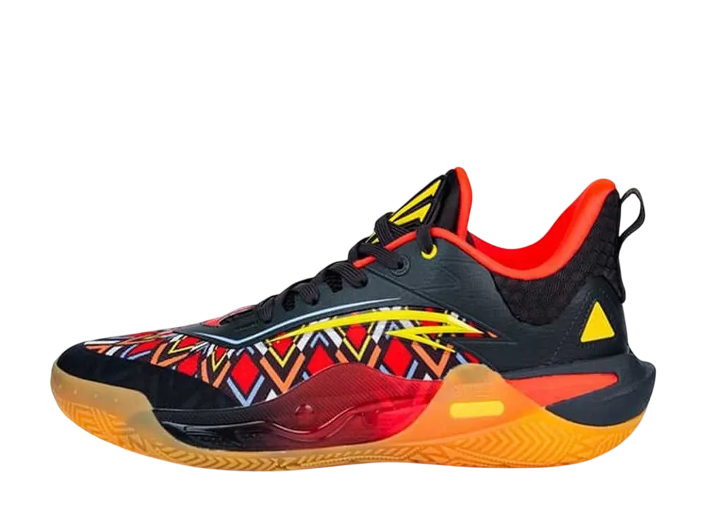 Anta Kai 1 Speed "Tribe"