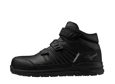 ミズノ オールマイティ SS2 21H "ブラック"