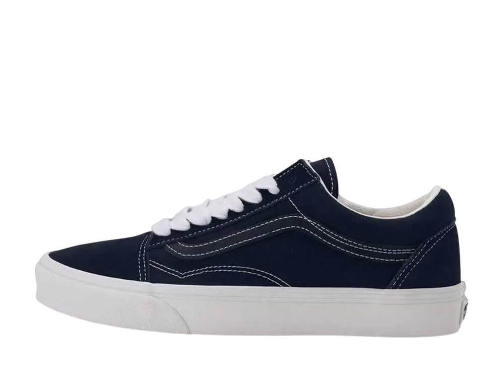 Vans Old Skool "Blue"
