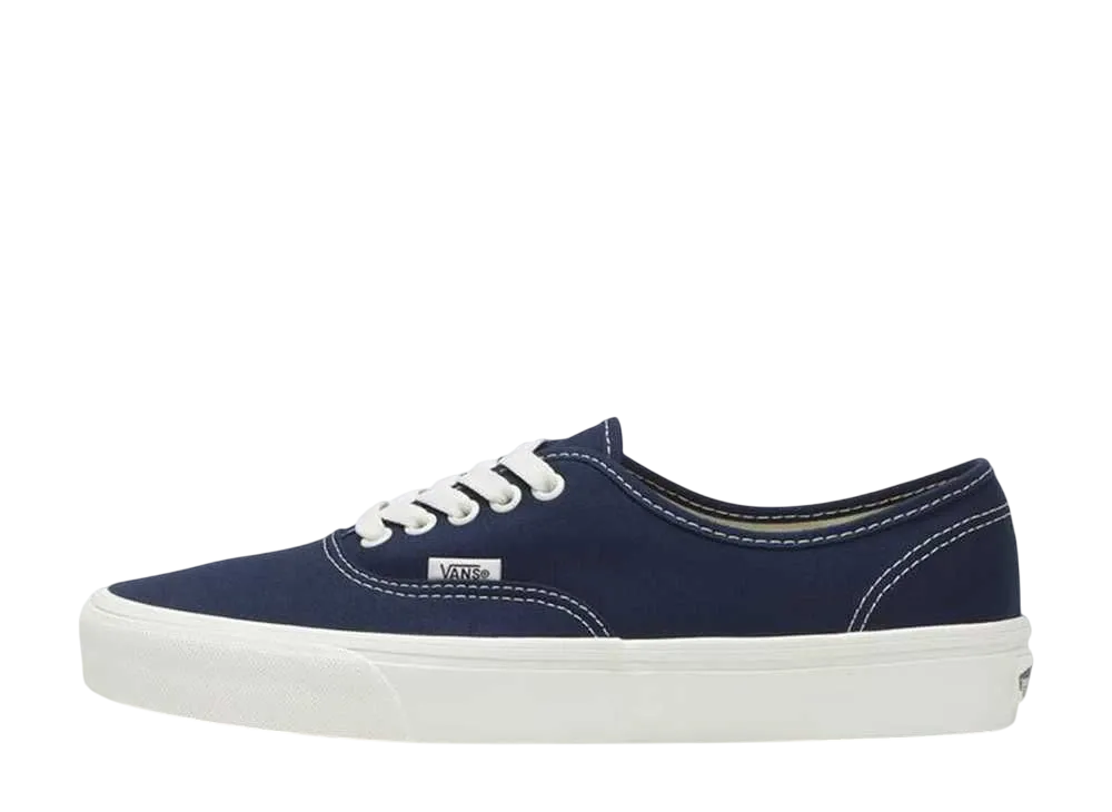 Vans Authentic "Dress Blues"