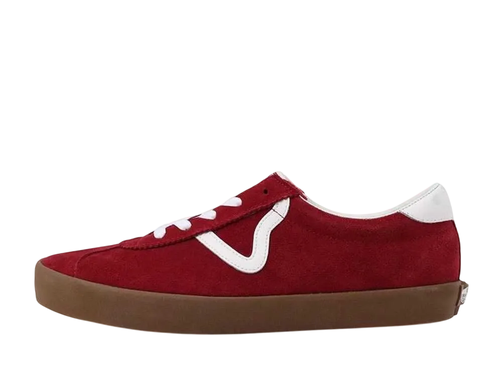 バンズ スポーツロー "ジョイライドイビサ"