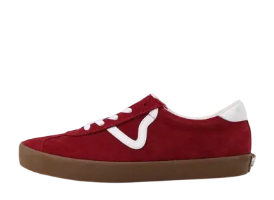 Vans Sport Low "Joyride Ibiza"