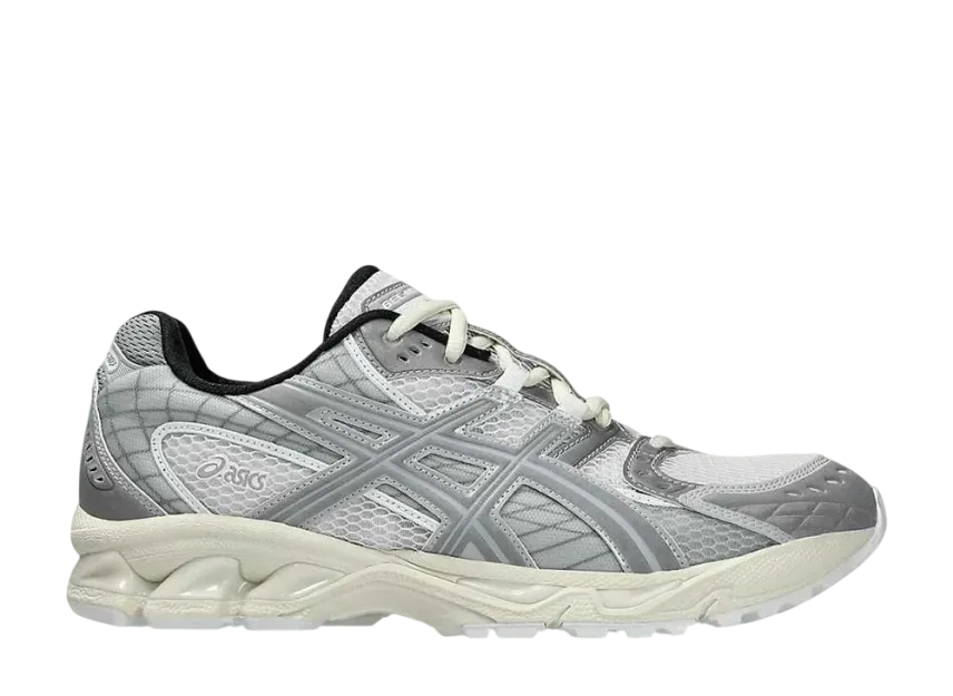 MIN-NANO × Asics Gel-Nimbus 10.1 MIN-NANO × Asics Gel-Nimbus 10.1