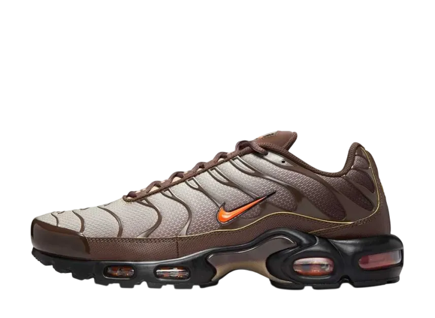 Nike Air Max Plus Nike Air Max Plus