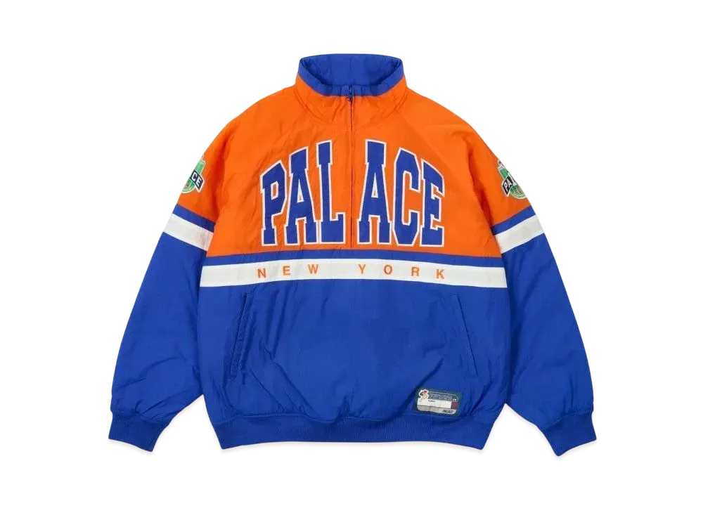 11/2発売｜Palace Skateboards 