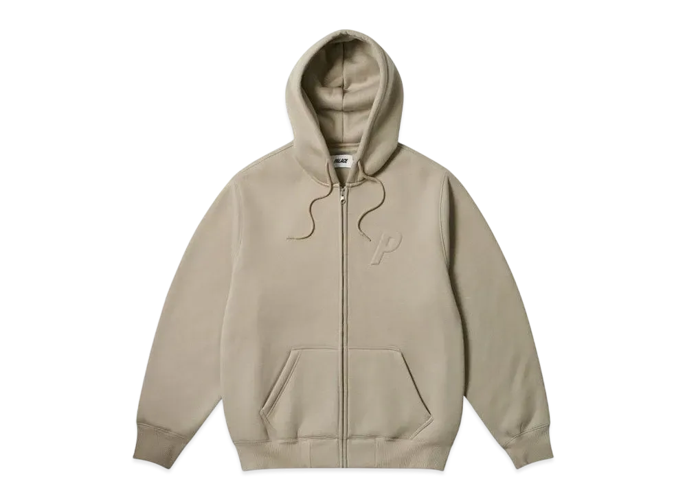 11/2発売｜Palace Skateboards 