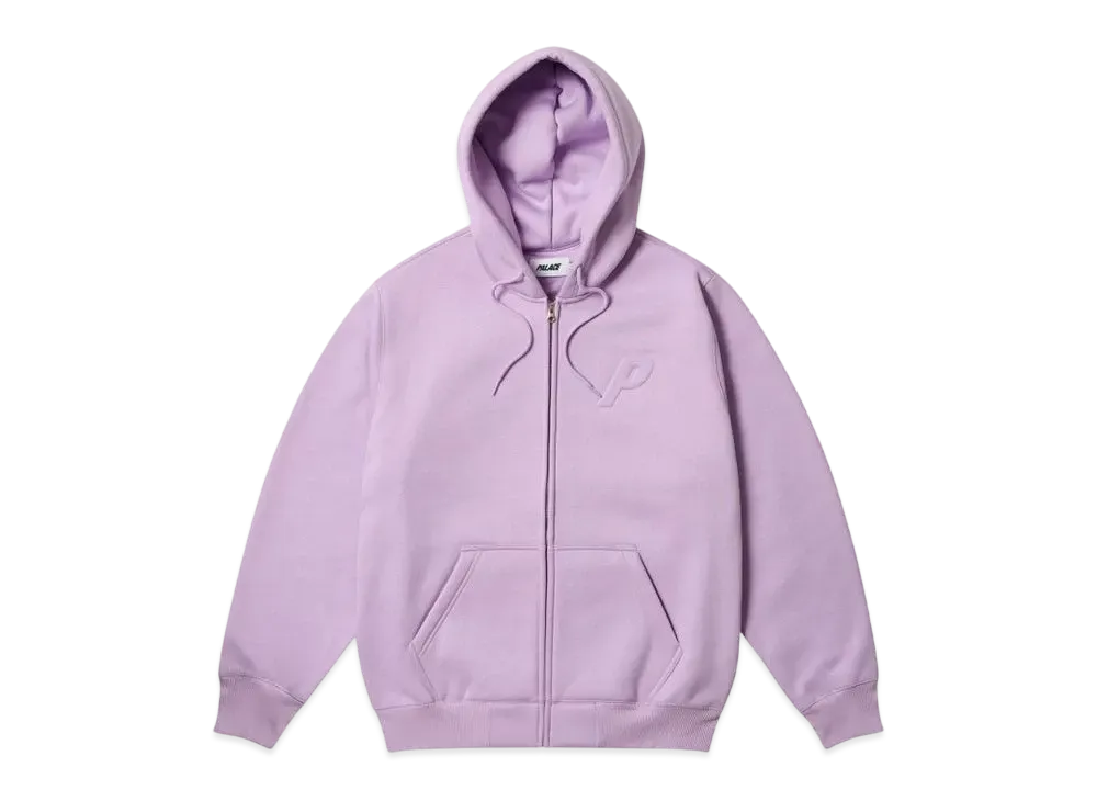 PALACE x Vivienne Westwood Hood 
