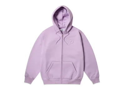 PALACE x Vivienne Westwood Hood PALACE x Vivienne Westwood Hood