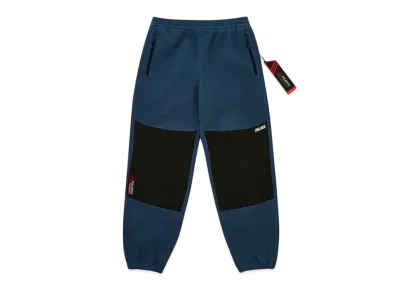 PALACE Polartec 200 Jogger "Navy"