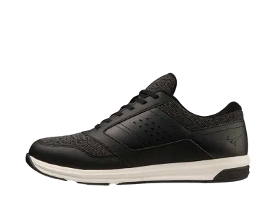 ミズノ ユウドウミー2 "ブラック"