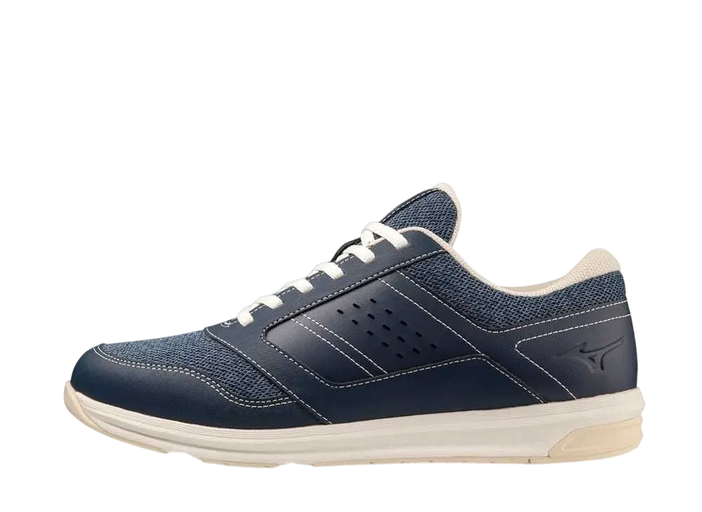 ミズノ ユウドウミー2 "ネイビー"