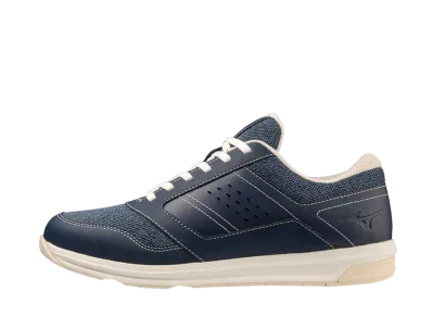 ミズノ ユウドウミー2 "ネイビー"