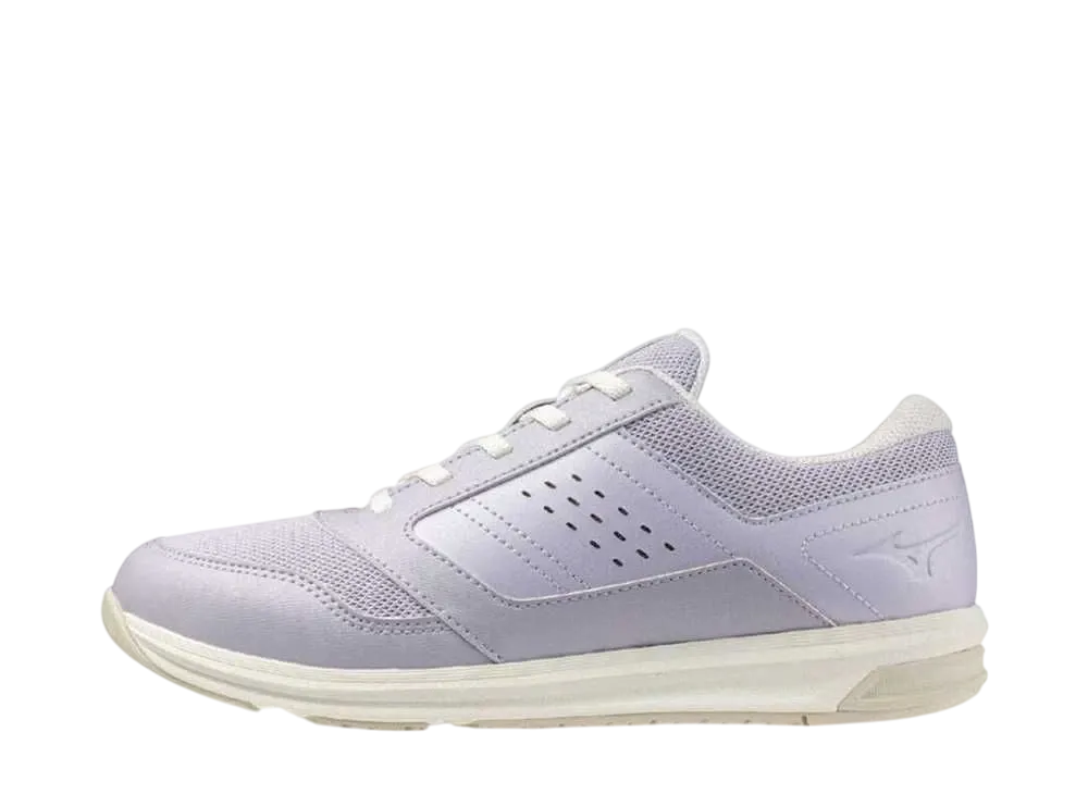 ミズノ ユウドウミー2 "パールラベンダー"