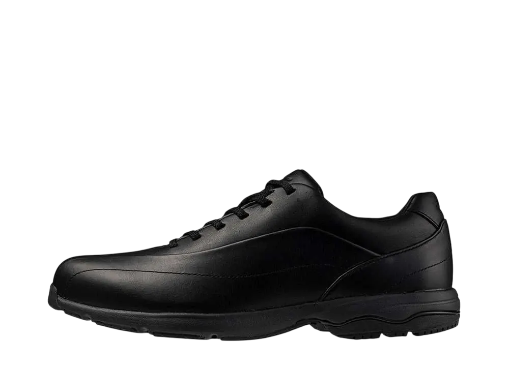 ミズノ LD40 7 "ブラック"