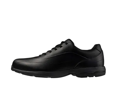 ミズノ LD40 7 "ブラック"