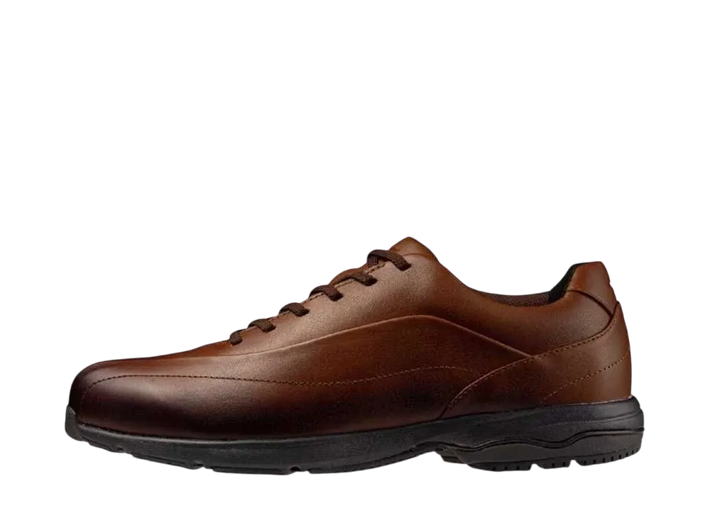 ミズノ LD40 7 "ブラウン"