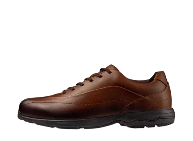 ミズノ LD40 7 "ブラウン"