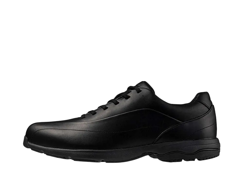 ミズノ LD40 7 SW "ブラック"