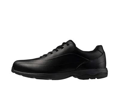 ミズノ LD40 7 SW "ブラック"