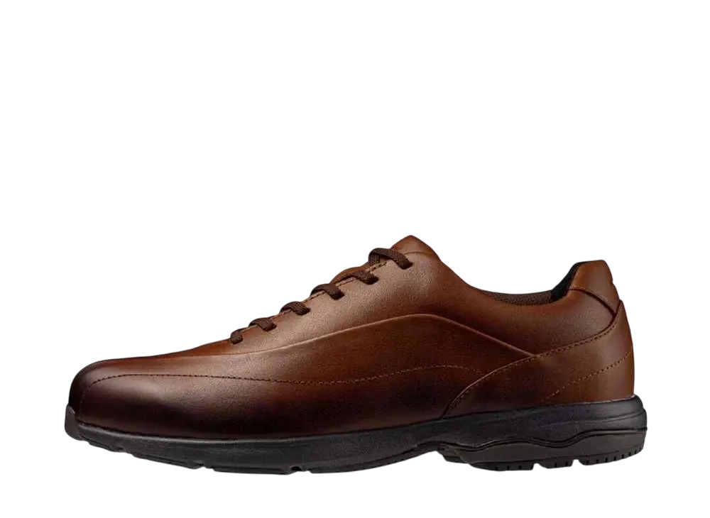 ミズノ LD40 7 SW "ダークブラウン"